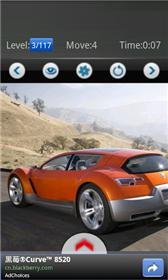 download sport car apk